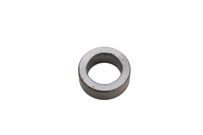 Toro 106-3218 Spacer NOS