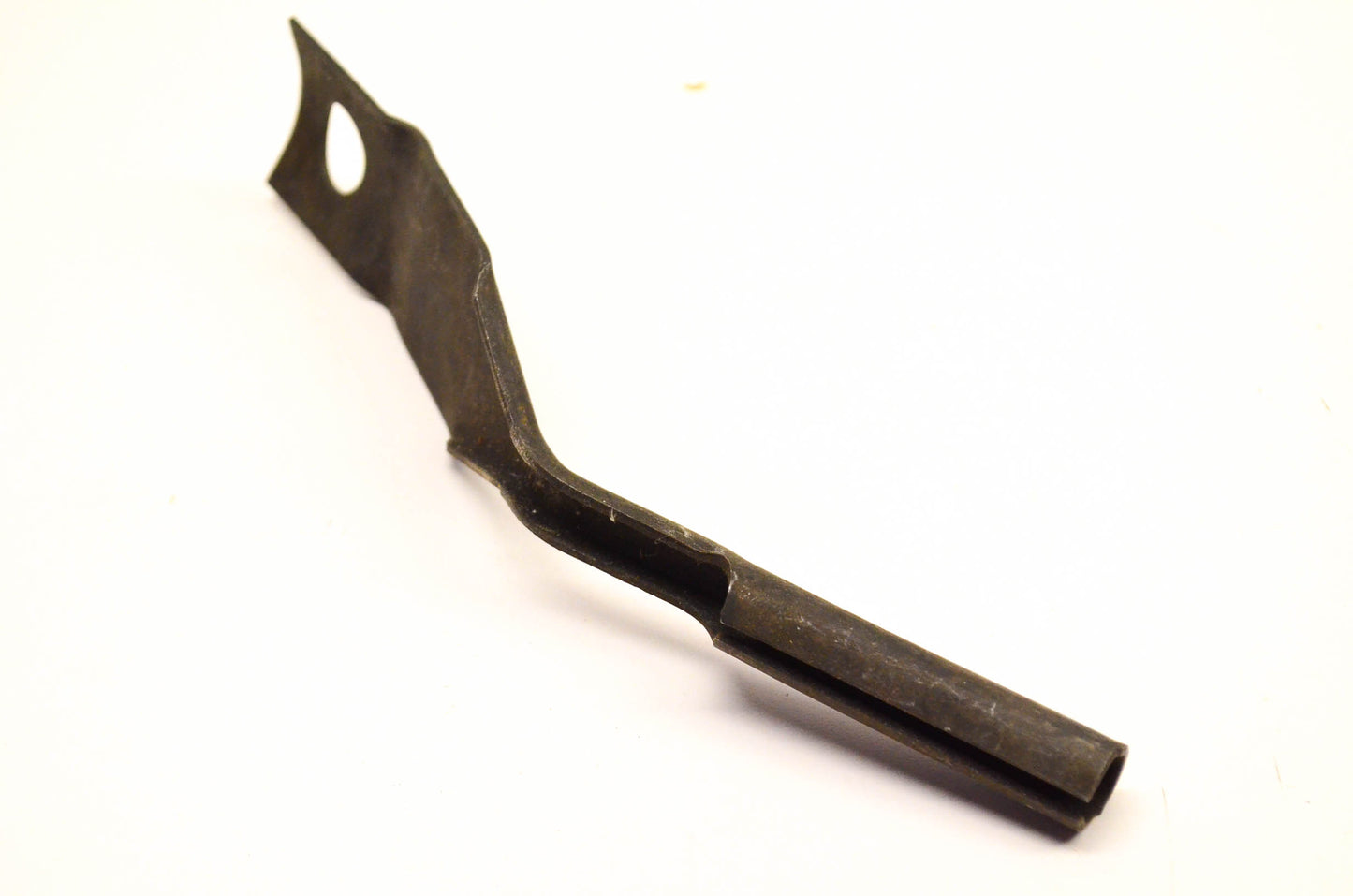Troy-Bilt 732-0866 Height Adjuster NOS