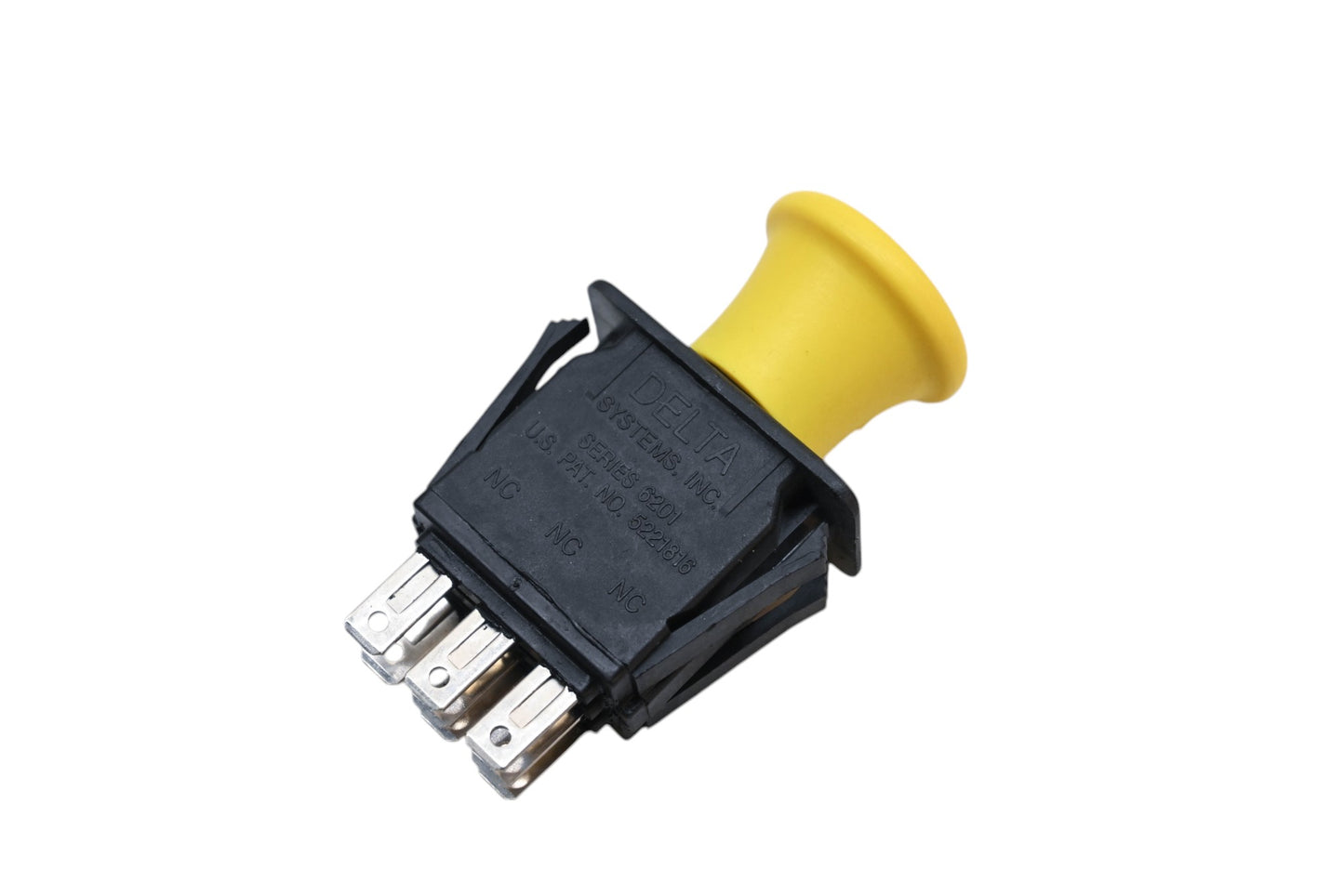 Toro 103-5221 PTO Switch NOS