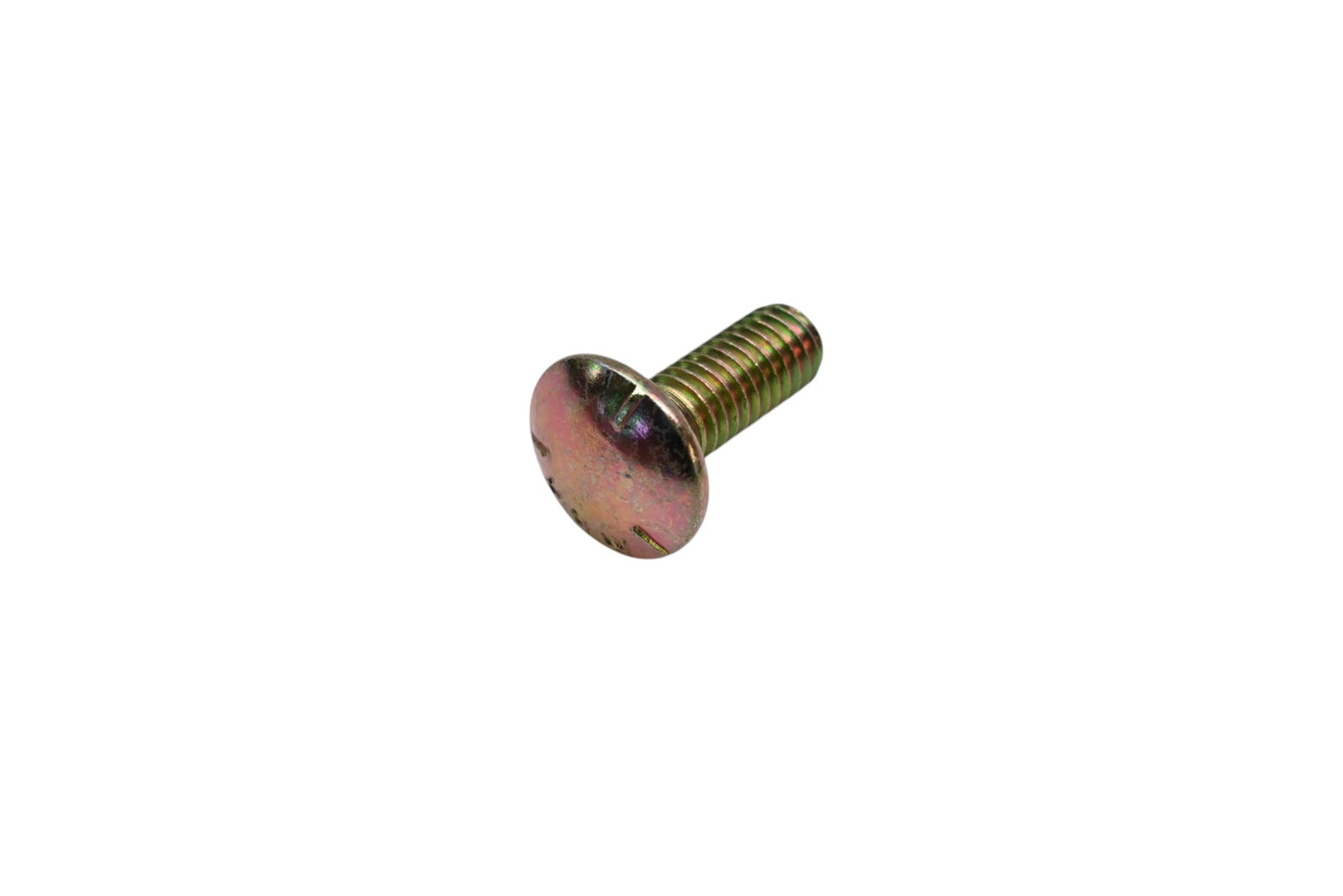 Toro 3231-22 Grade 5 Carriage Screw NOS