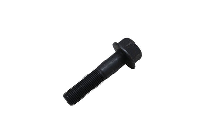Toro 92-5816 Grade 8 Bolt NOS