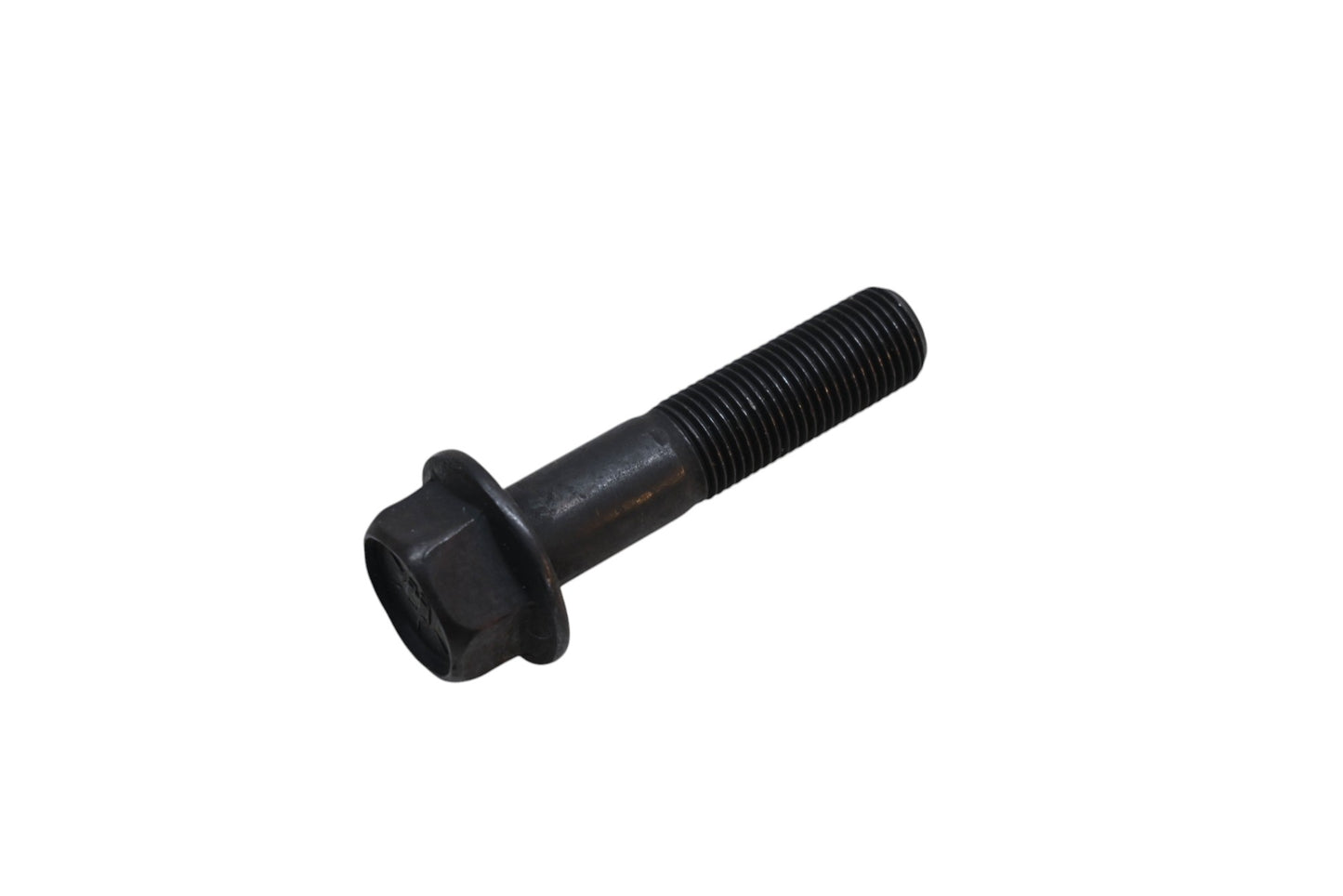 Toro 92-5816 Grade 8 Bolt NOS