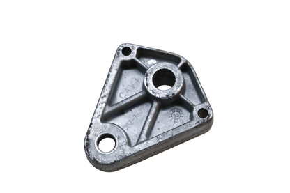 Toro 107-7492 Arm Pivot NOS