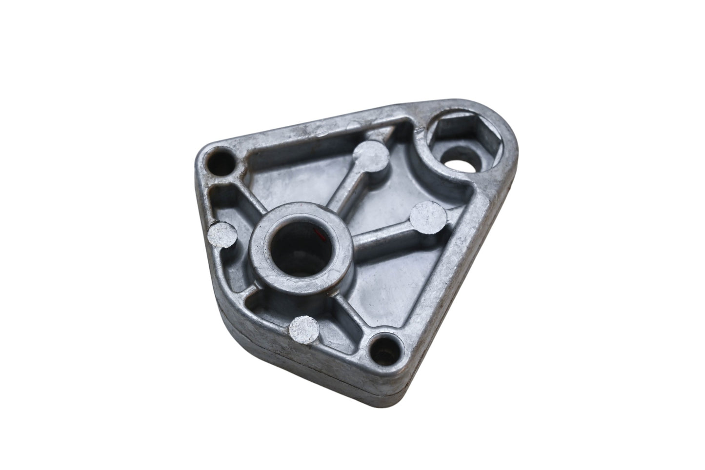 Toro 107-7492 Arm Pivot NOS