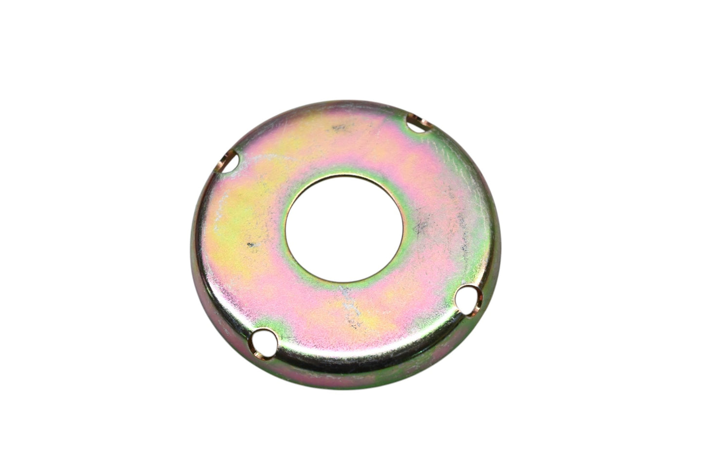 Toro 106-3204 Bearing Shield NOS
