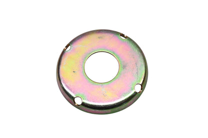 Toro 106-3204 Bearing Shield NOS