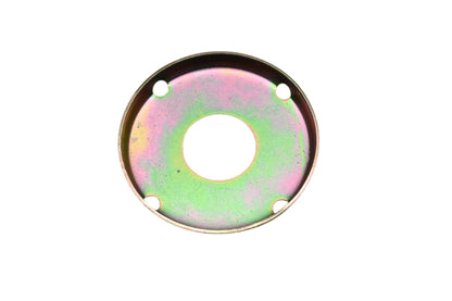 Toro 106-3204 Bearing Shield NOS
