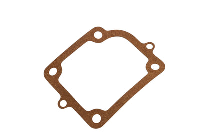 Toro 36-1000 Gear Box Gasket NOS