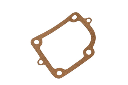 Toro 36-1000 Gear Box Gasket NOS