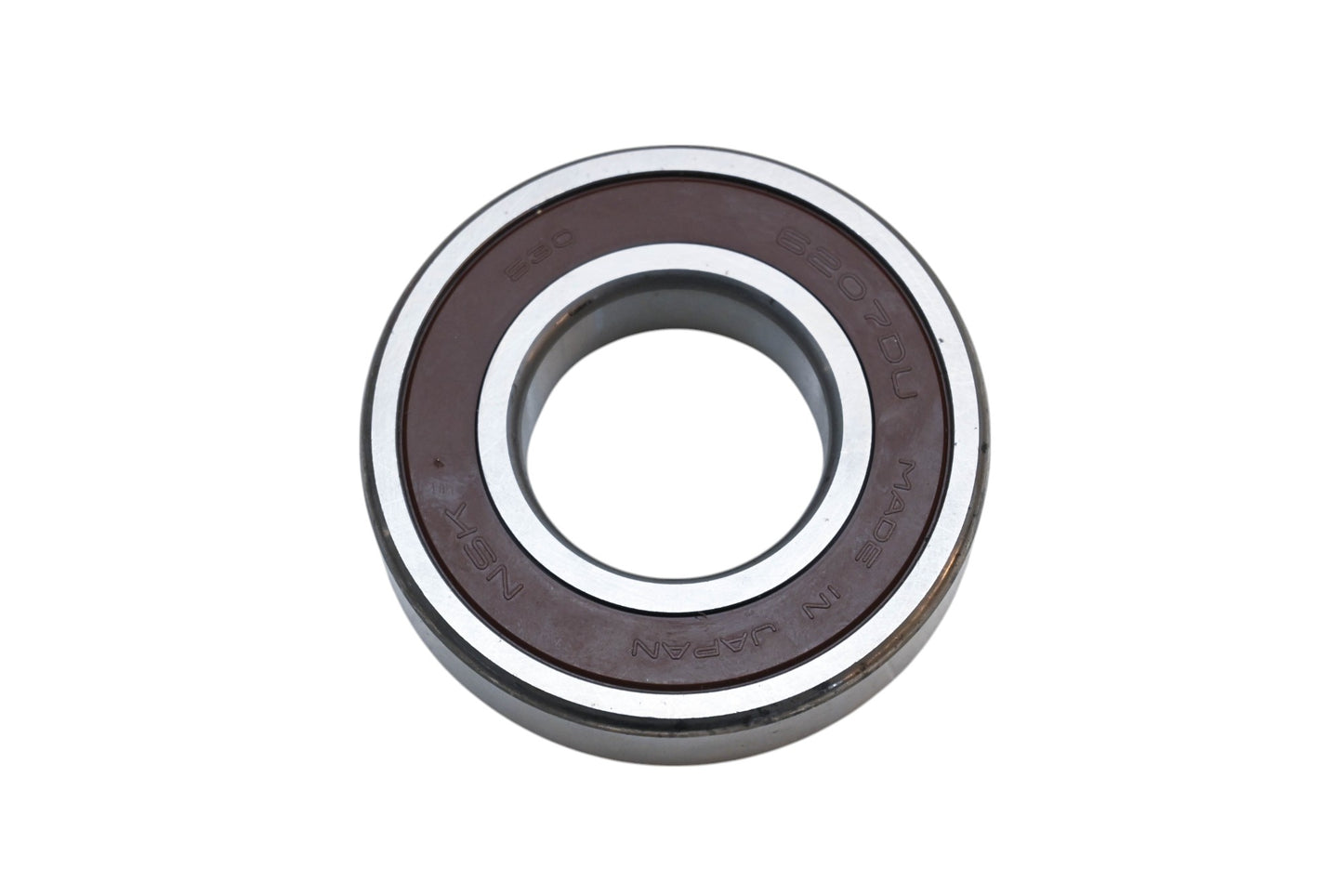 Toro 67-7090, 6207DU NSK Bearing NOS