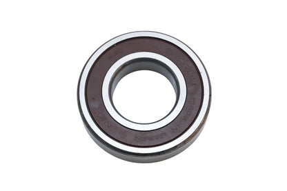 Toro 67-7090, 6207DU NSK Bearing NOS