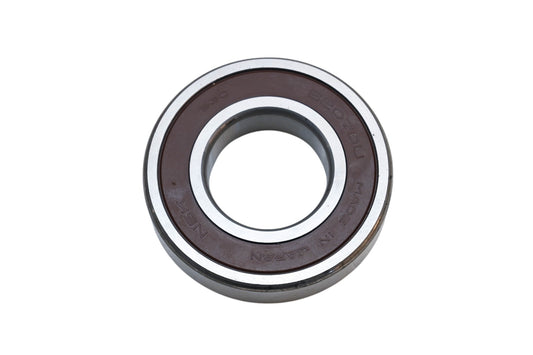 Toro 67-7090, 6207DU NSK Bearing NOS