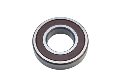 Toro 67-7090, 6207DU NSK Bearing NOS