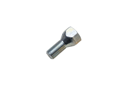 Toro 1-633273 Grade 5 Lug Bolt NOS