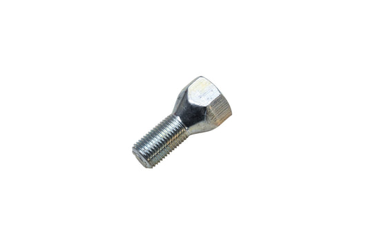 Toro 1-633273 Grade 5 Lug Bolt NOS