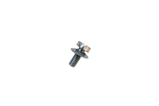 Toro 700094 Grade 5.1 Screw & Washer Assembly NOS