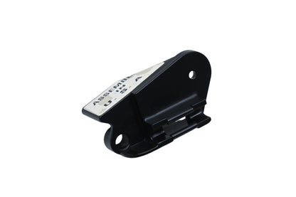 Toro 108-1028 Bail Stop NOS
