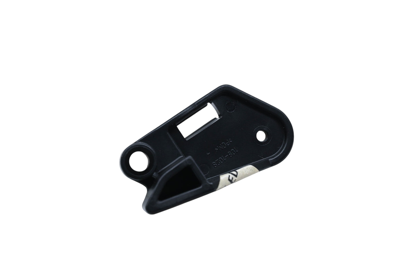 Toro 108-1028 Bail Stop NOS
