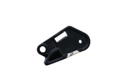 Toro 108-1028 Bail Stop NOS