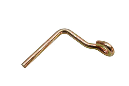 Toro 52-4780 Belt Rod NOS