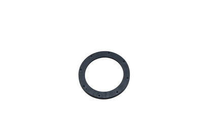 Toro 65-4710, 614448 Friction Ring NOS