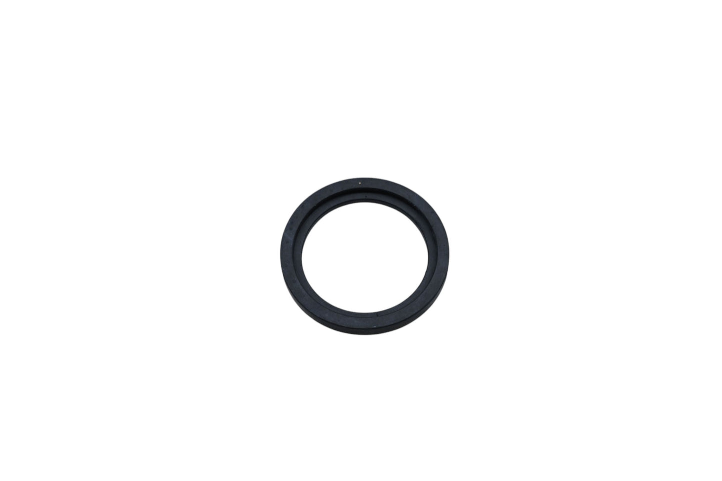 Toro 65-4710, 614448 Friction Ring NOS