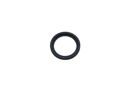 Toro 65-4710, 614448 Friction Ring NOS