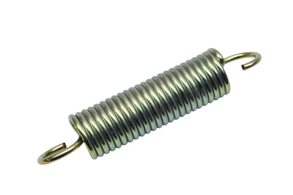Toro 103-1767 Extension Spring NOS