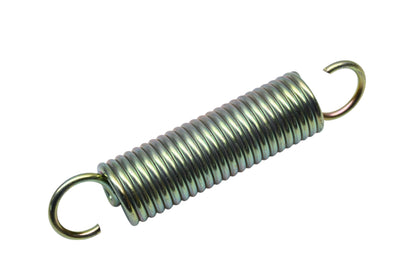 Toro 103-1767 Extension Spring NOS