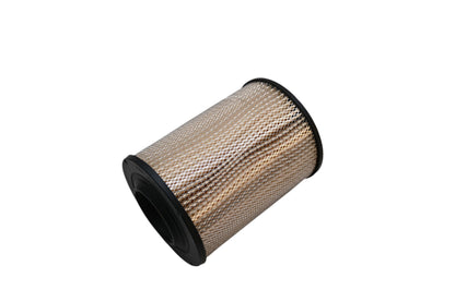Stens 100-069 Air Filter NOS
