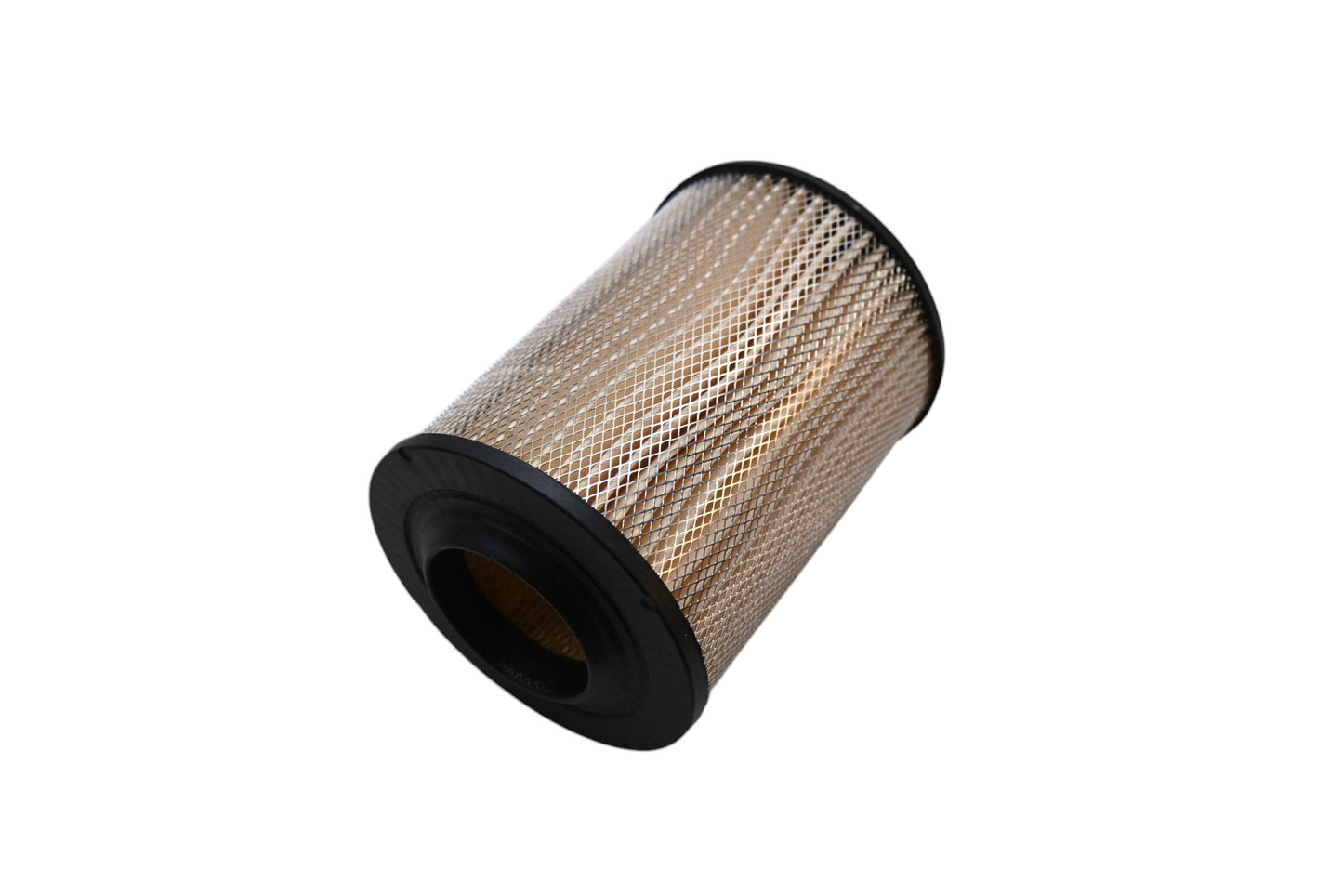 Stens 100-069 Air Filter NOS