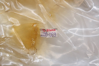 Stens 100-069 Air Filter NOS