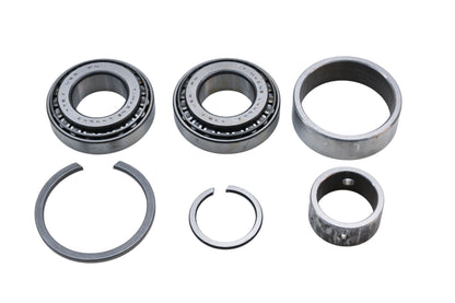 Toro 46-8530 Bearing Kit NOS
