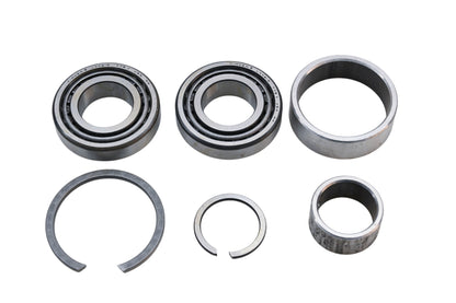 Toro 46-8530 Bearing Kit NOS