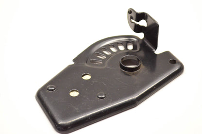 MTD 782-0585-0637 Adjuster Plate NOS