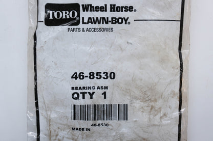 Toro 46-8530 Bearing Kit NOS