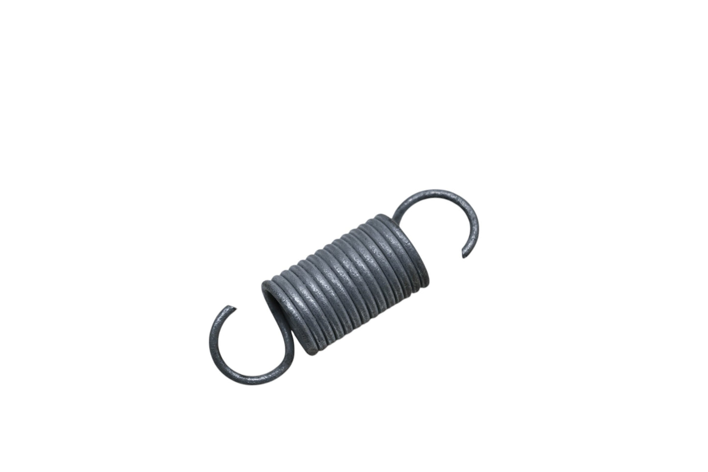 Toro 613386 Brake Spring NOS
