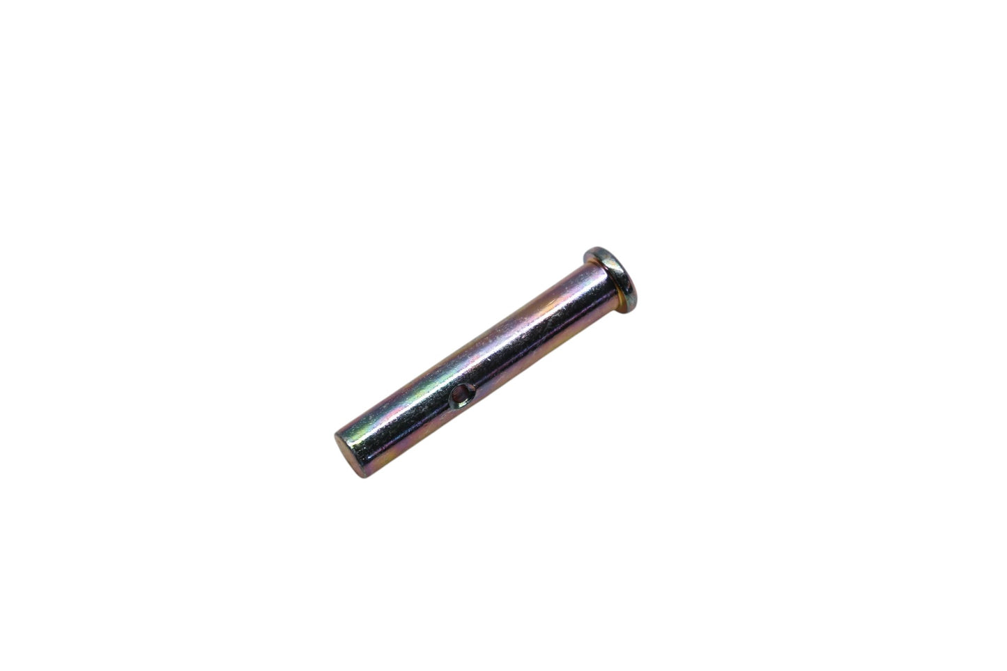 Toro 1-613055 Clevis Pin NOS