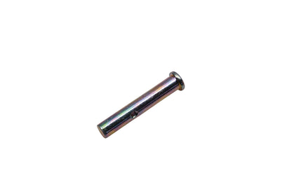 Toro 1-613055 Clevis Pin NOS