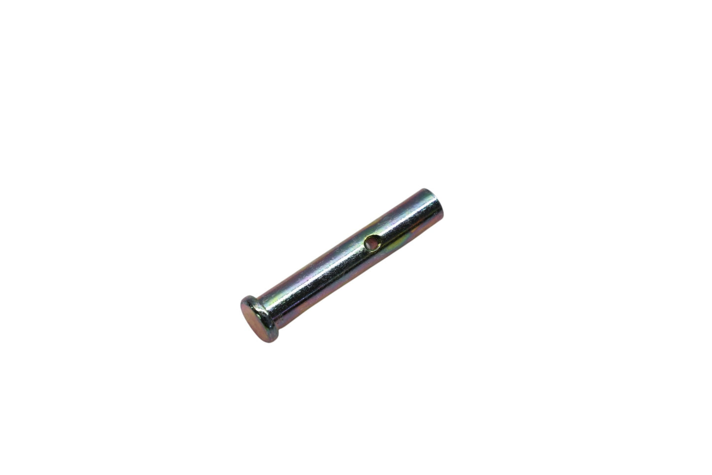 Toro 1-613055 Clevis Pin NOS