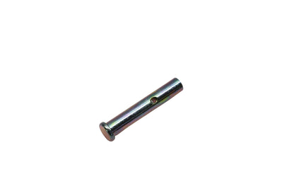 Toro 1-613055 Clevis Pin NOS