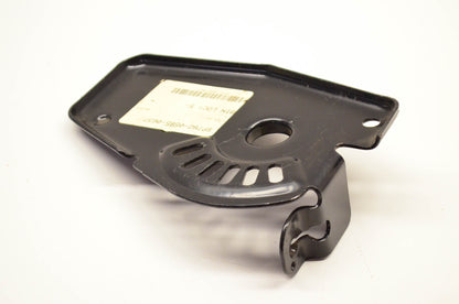MTD 782-0585-0637 Adjuster Plate NOS