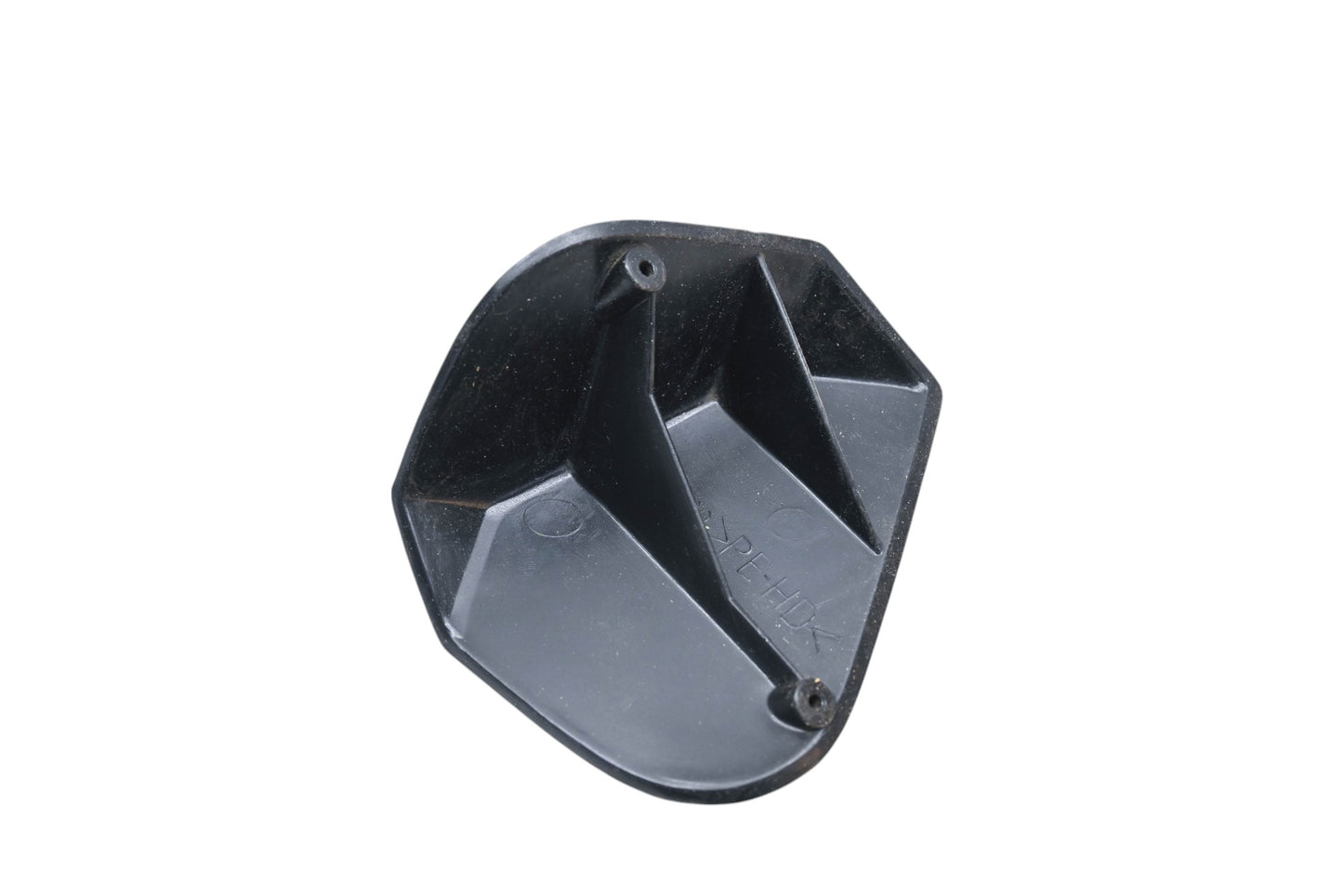 Toro 92-1660 Rear Kicker NOS