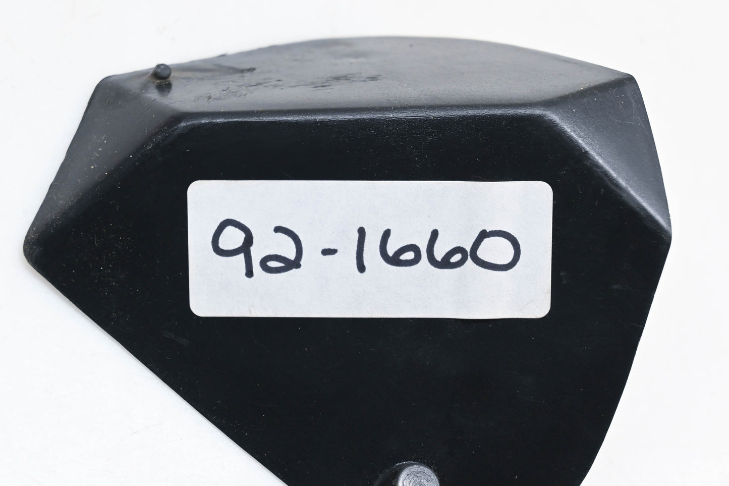 Toro 92-1660 Rear Kicker NOS