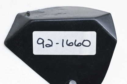 Toro 92-1660 Rear Kicker NOS