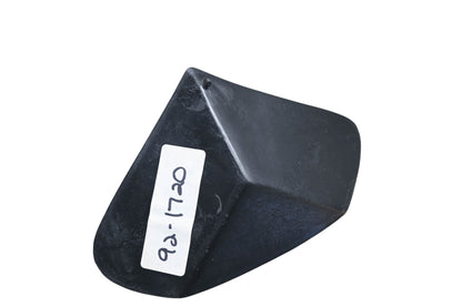 Toro 92-1720 Front Kicker NOS