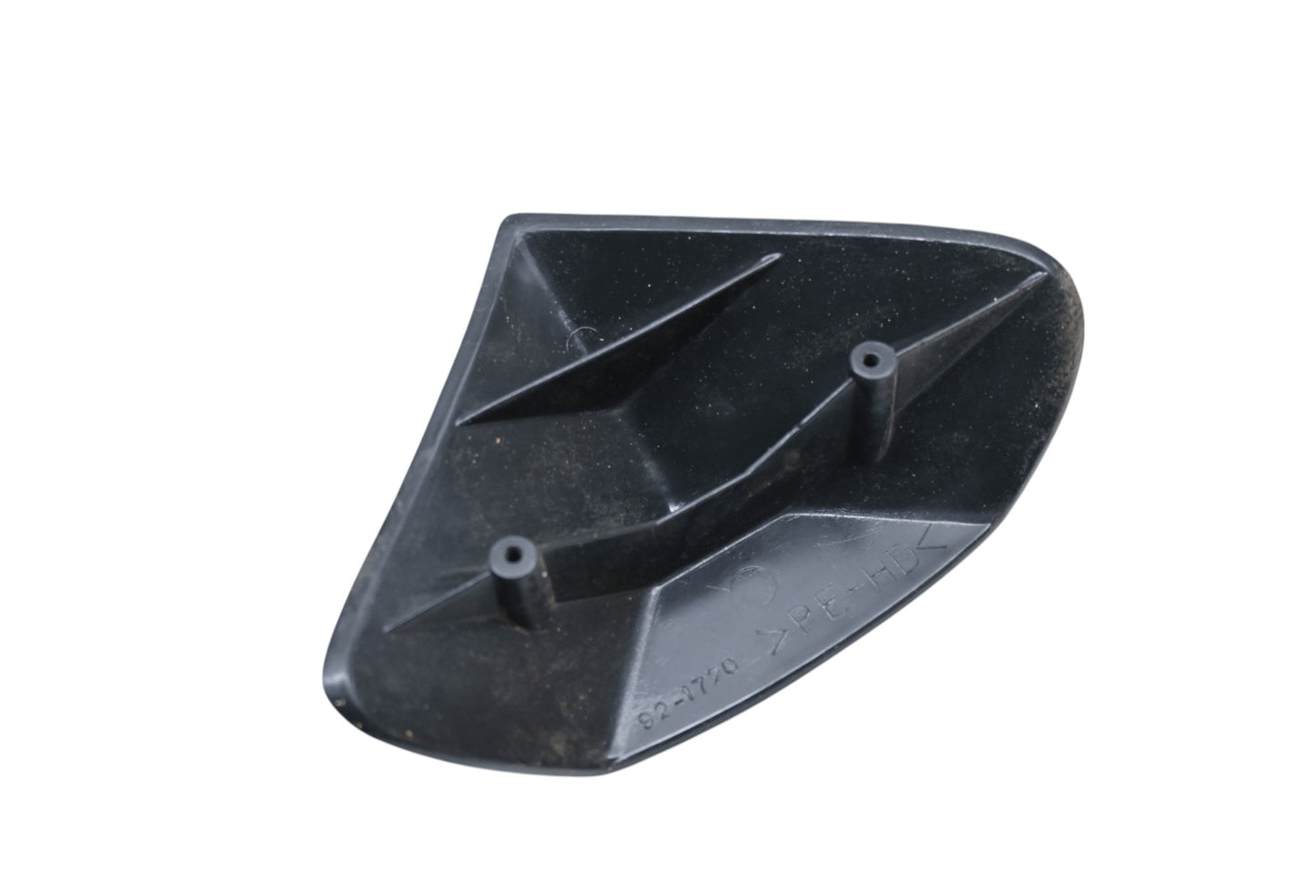 Toro 92-1720 Front Kicker NOS