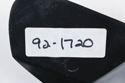 Toro 92-1720 Front Kicker NOS