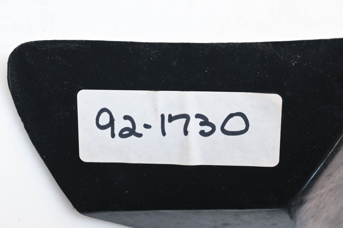 Toro 92-1730 RH Kicker NOS