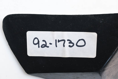 Toro 92-1730 RH Kicker NOS